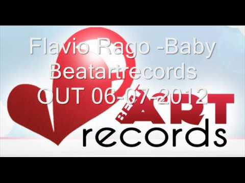 Flavio Rago - Baby .wmv