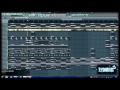 Far East Movement - Live My Life ft. Justin Bieber ...