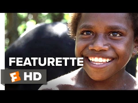 Tanna (Featurette 'Our Film')