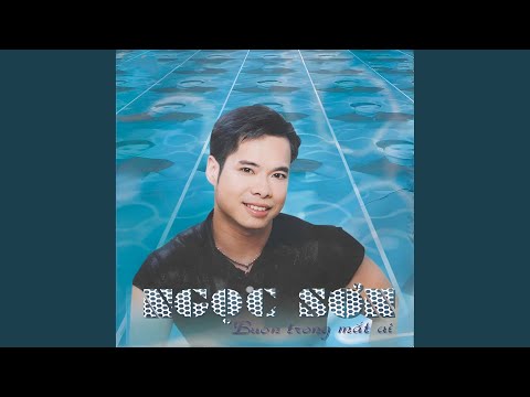 Thể hiện bởi Ngọc Sơn