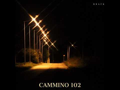 Ray Back - Solito Inizio