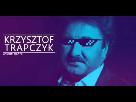 Krzysztof Krawczyk - Chciałem Być (Zachim Beats REMIX)