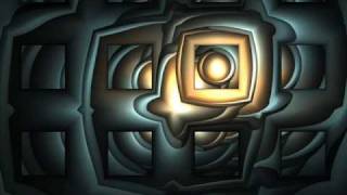Satori - Back to earth