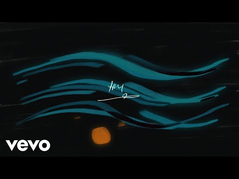 Video thumbnail for Try