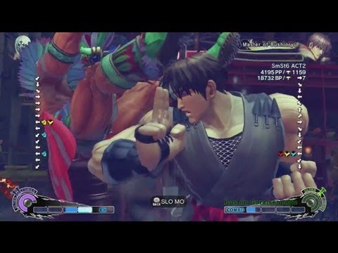 SSFIV AE 2012: PPN, Shiro, Goddoman, Owarire, 1P, AFG, S. Yama, TAKAHOKO, NAO JAG NEGI