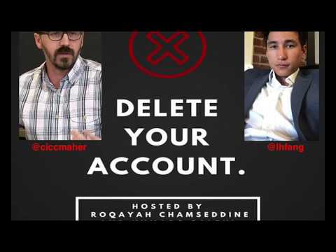 download lagu mp3 mp4 Delete Your Account Podcast, download mp3 Delete Your Account Podcast free download, download mp3 Delete Your Account Podcast