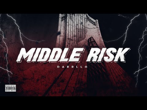 MIDDLE RISK - DARRLLO