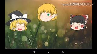 クイズ大会やるぜごらーーーーー