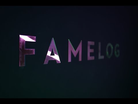Famelog Presents YokoO, Stimming & Matthias Meyer