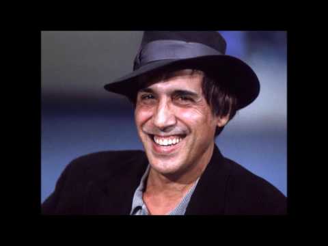 Adriano Celentano   Soli