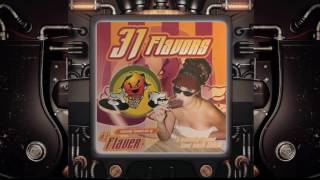 Dj Flaver "31 Flavors" (1998)