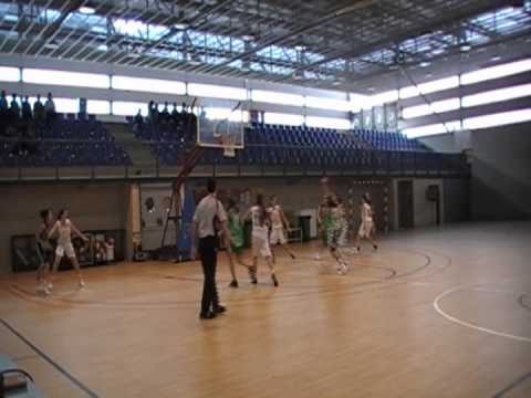 Restaurante Sansano´s Illice B.C. 76-35 C.B.Ilicitano