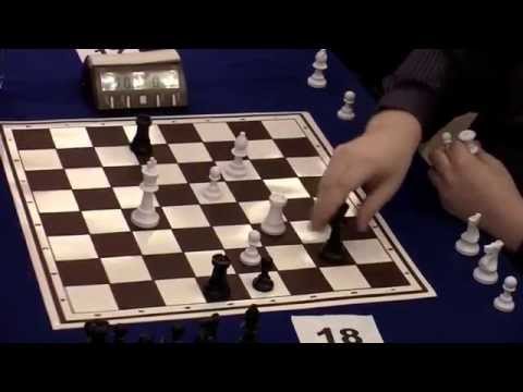 Morozevich - Bochrov 2012-02-16 14:02:25