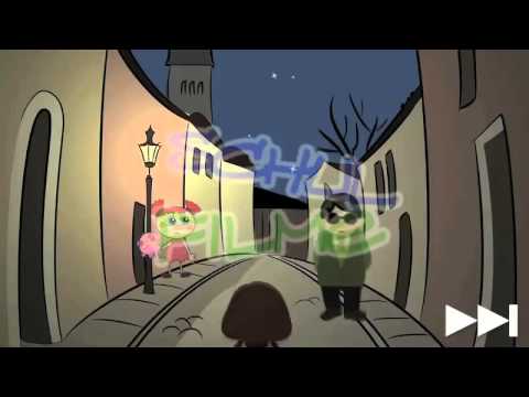 Lehrfilm Marktversagen - Nachhilfe Download