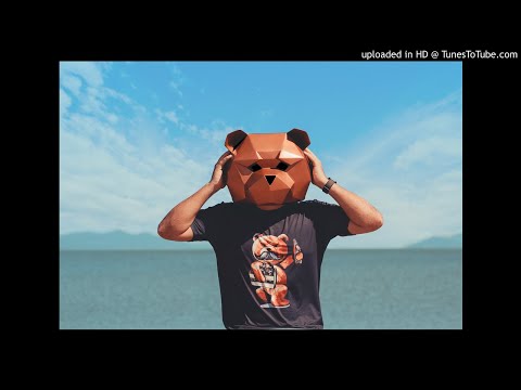 MC MADAN - RAVE DAS FAVELA - DJ TEDDY