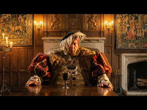 Best Documentary and History & Civilisations