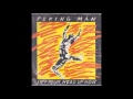 Peking Man - Lift Your Head Up High