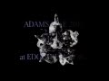 ADAMS - Boys and Girls 