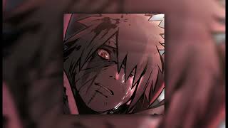 Download lagu Element - Rahasia Hati (speed up) mp3 Download lagu Element - Rahasia Hati (speed up) mp3