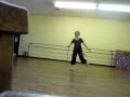 Puttin on the Ritz: Charleston / swing for Dance ...