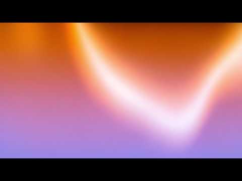 Geopard Tourist and Move Gently Records