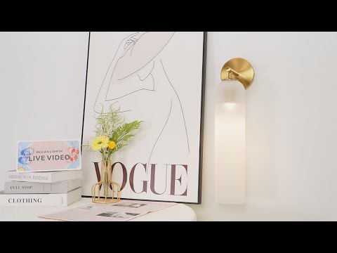 Product Video 2