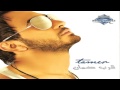 Tamer Hosny   Eftekerly   تامر حسنى   إفتكرلى   YouTube