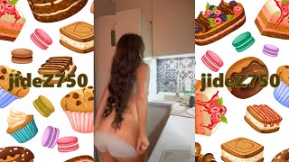 big bank challenge ?? tiktok #shorts #tiktok bigbank