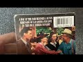 State Fair 1990 VHS Review