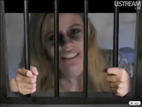 Mega64 Podcast 188A - Megan Lee Heart