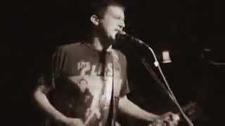 The Clash City Rockers 2006 - Plebe Rude