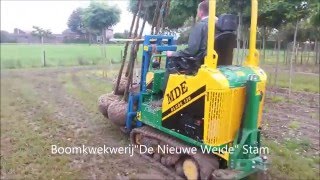 Klik hier om de video af te spelen