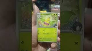 🤩hit rates amazing so far🤩 #pokemon #pokemonchannel #pokemoncards #ascendedheroes #clips
