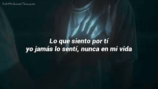 Miranda - Lo Que Siento Por Tí (Letra)