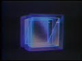 WNBC TV Channel 4 New York Station ID 1977