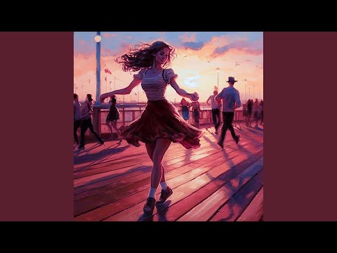 Don't Gotta Worry (Philippians 4:6-12)