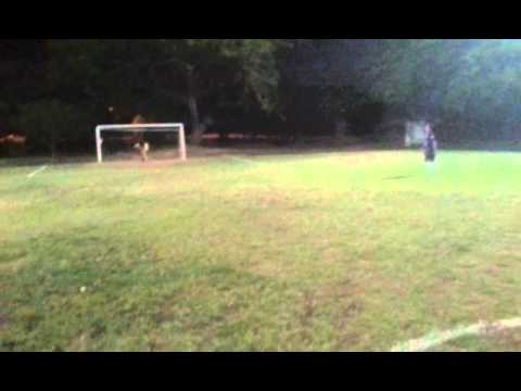 Gol mais bonito de davi(1)