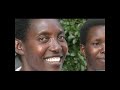 MAGU SDA CHOIR WASTAHILI KUABUDIWA