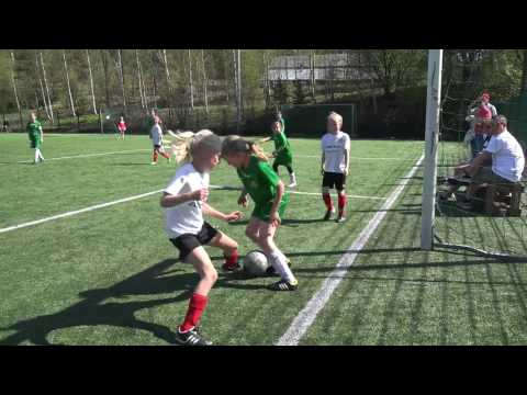 karuselli 2016: eps t06 punainen - lepa 05