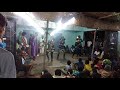 Mahenthiran Karakattam