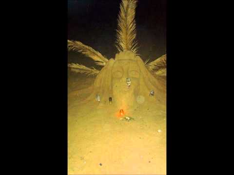 David Guetta Vs Depeche Mode - Distortion Vs It's no good (Dj OpiOm Bootleg).mp3.wmv