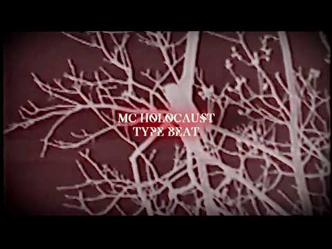 [FREE] - ☢ MC HOLOCAUST x CP97 x BAKER ☢ DOOMSHOP - PHONK TYPE BEAT | prod. nau$ea