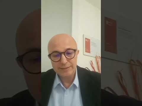 Studio di Psicoterapia Dr Michele Scala 
