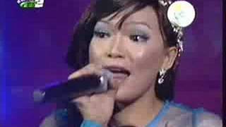 Download lagu Tanjung Katung - KIKI KDI mp3