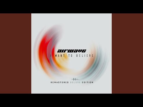 Escape From Nowhere (Remastered Original Mix)