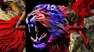 Twenty 4 Seven - Leave Them Alone (Factory Team Remix)