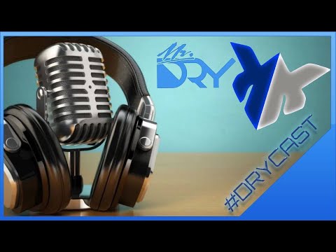 DryCast 2024xSP2: State of PlayStation (SOP Enero 2024)