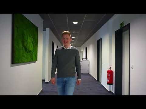 Vom dualen Studenten zum Steuerexperten - Deine Zukunft bei KPP