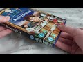 Ratatouille UK DVD Unboxing