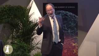 NAS Research Briefings: Alvin E. Roth - Market Design: The Economist as Engineer